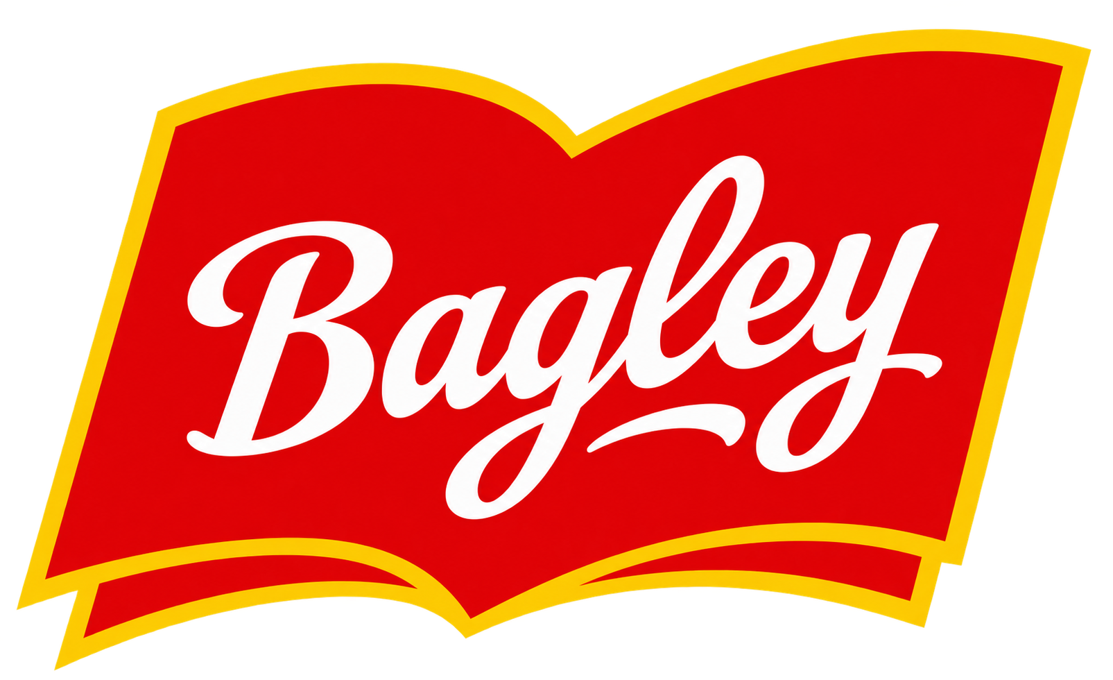 Bagley