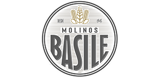 Molinos Basile