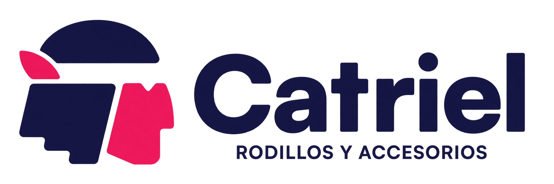 Catriel