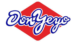Don Yeyo