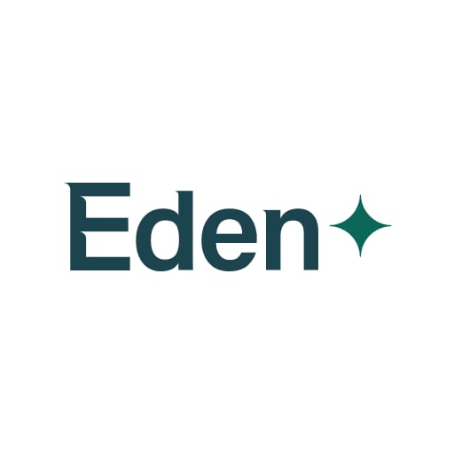 EDEN